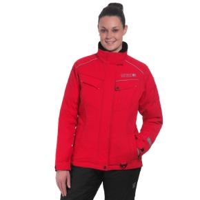 CKX Manteau Bliss