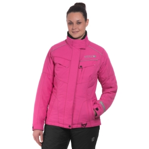 CKX Manteau Bliss *