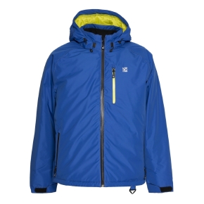 CKX Manteau Ultra