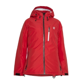 CKX Manteau Ultra