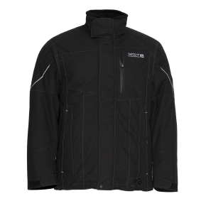 CKX Manteau Trail -