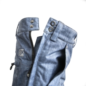 CKX Pantalon Trendy