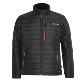 CKX Manteau Doublure Fusion, Homme