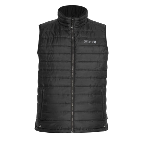 CKX Manteau Pinnacle