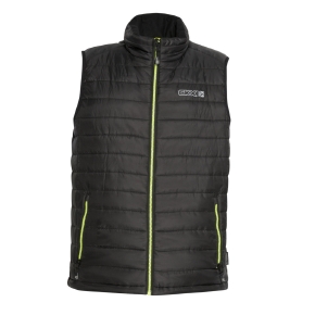 CKX Manteau Pinnacle