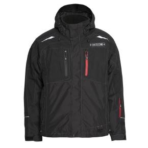CKX Manteau Octane 2.0