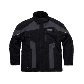CKX Manteau Trail