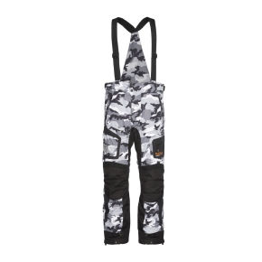 CKX Pantalons Float Peak