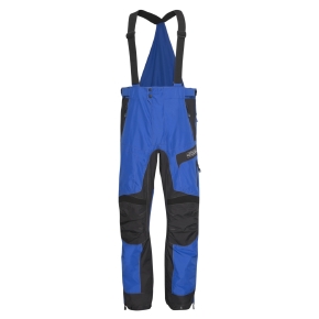 CKX Pantalon Climb