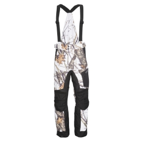 CKX Pantalon Climb