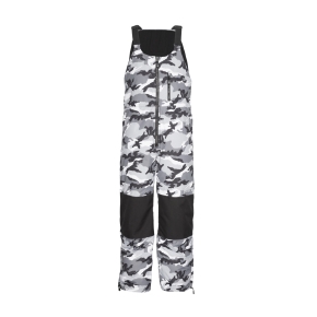 CKX Salopettes Air
