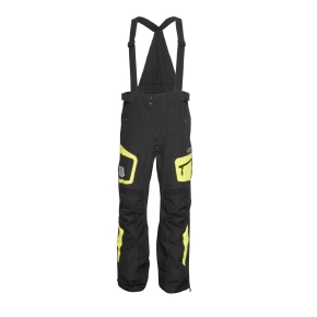 CKX Pantalon Peak