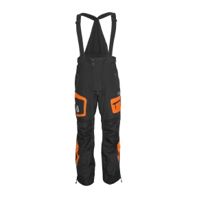 CKX Pantalon Peak