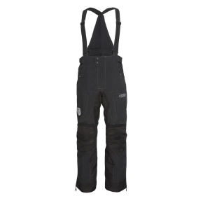 CKX Pantalon Climb