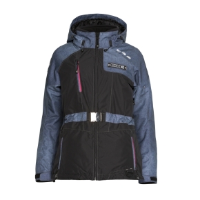 CKX Manteau Ultra