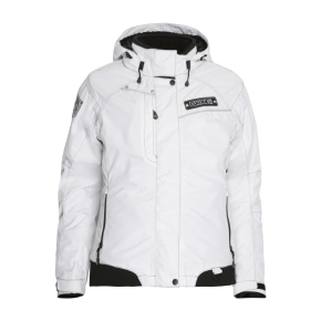 CKX Manteau Oxygen