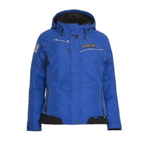 CKX Manteau Oxygen