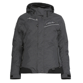 CKX Manteau Oxygen