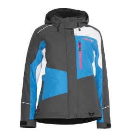CKX Manteaux Delight