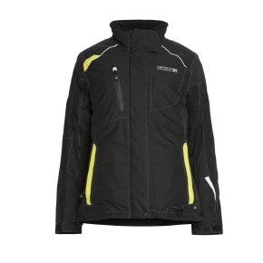 CKX Manteau Alpha