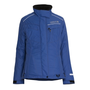 CKX Manteau Bliss