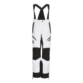 CKX Pantalon Exalt