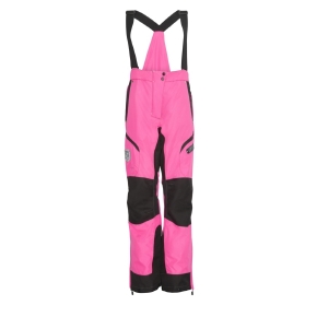 CKX Pantalon Exalt -