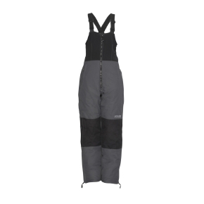 CKX Salopette Air - Femme