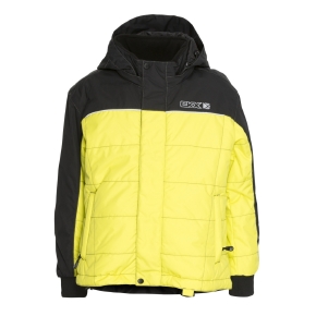 CKX Manteau Frosty, garçon