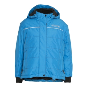 CKX Manteau Frosty, Fille