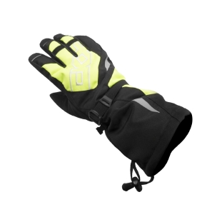 CKX Gants Throttle -