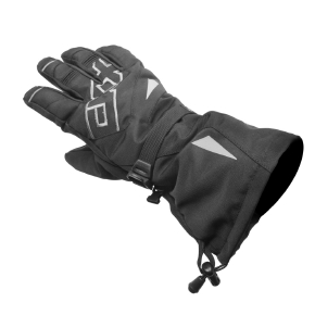 CKX Gants Technoflex Junior