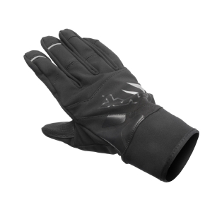 CKX Gants Courts M555