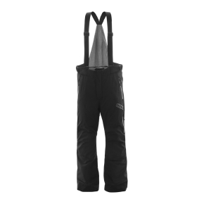 CKX Pantalon Edge 2.0