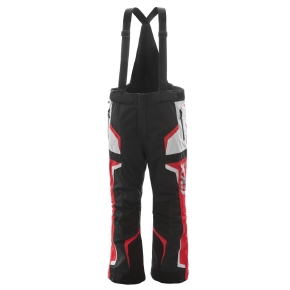 CKX Pantalon Rush
