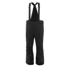 CKX Pantalon Rush
