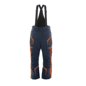 CKX Pantalon Rush