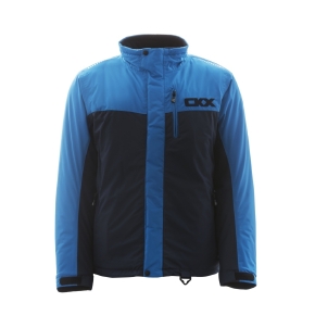 CKX Manteau Trail 2.0