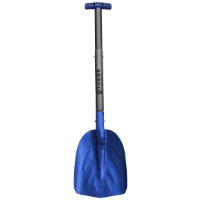 KwikTek Pelle Utilitaire Sport