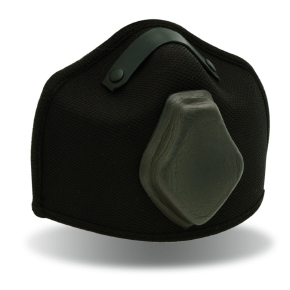 Bell Protecteur d'haleine pour casque