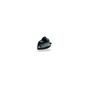 Bell Protecteur d'haleine pour casque BELL