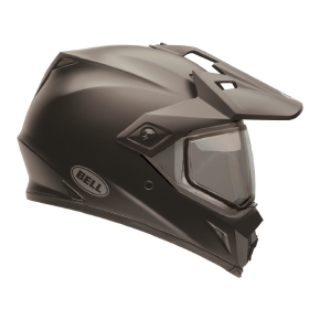 Bell Casque Hors-Route MX-9 Adventure, hiver