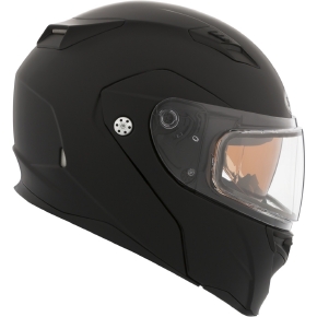 Bell Casque Modulaire Revolver Evo, hiver