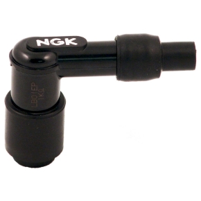 NGK Connecteur de bougie à résistance