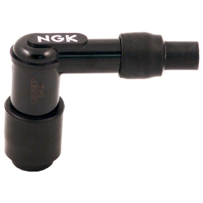 NGK Connecteur de bougie à résistance