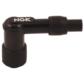 NGK Connecteur de bougie à résistance