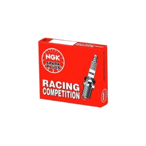 NGK Bougie de course