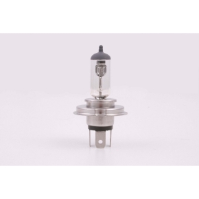 Kimpex Ampoule halogène -Type H4 P43T