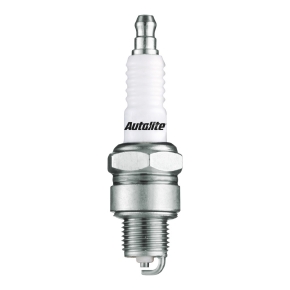 Autolite Bougie d'allumage Copper Core