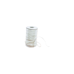 Kimpex Câble de nylon démarreur à rappel